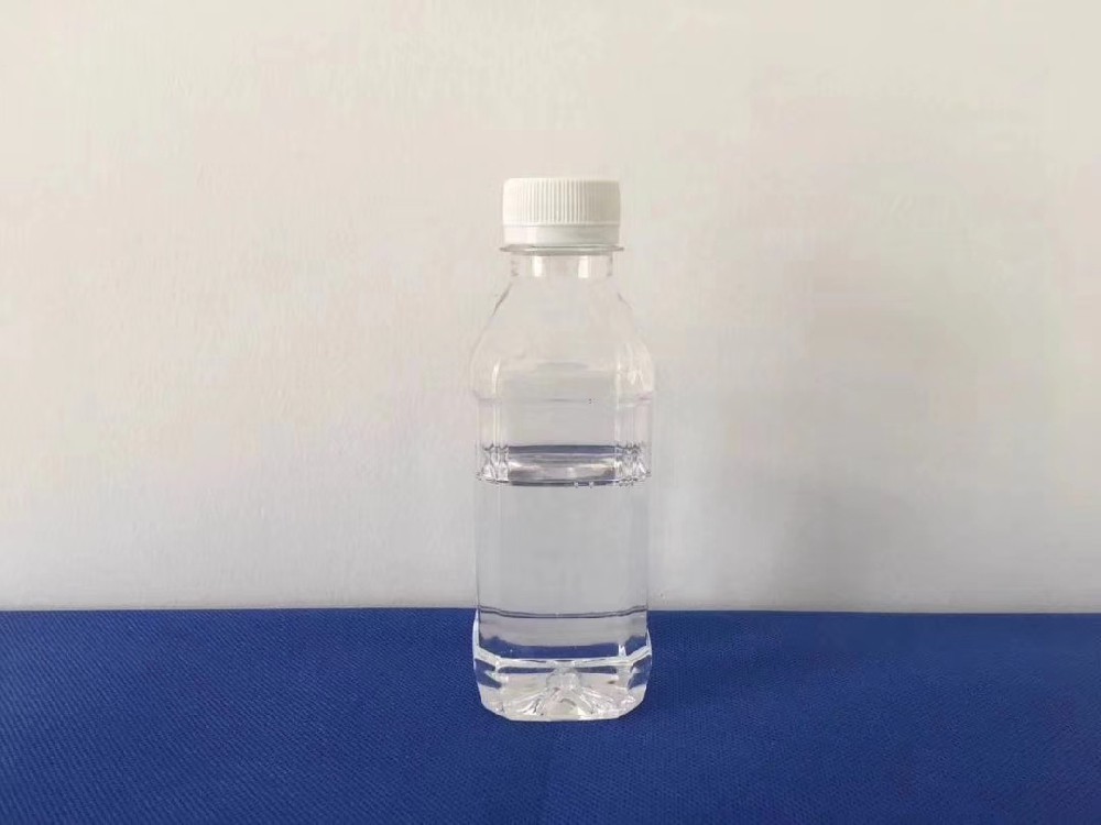 N系列普通环烷基橡胶油